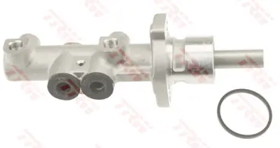Marca Reconocida Cilindro principal de freno TRW PMF585 TRW PMF585
